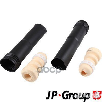 Пыльник амортизатора golf