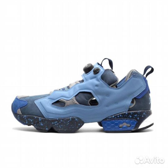 Reebok Instapump Fury 