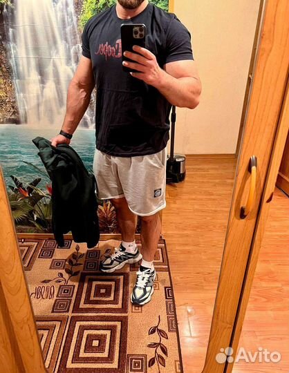 Грузчики на час/сборщик по мебели