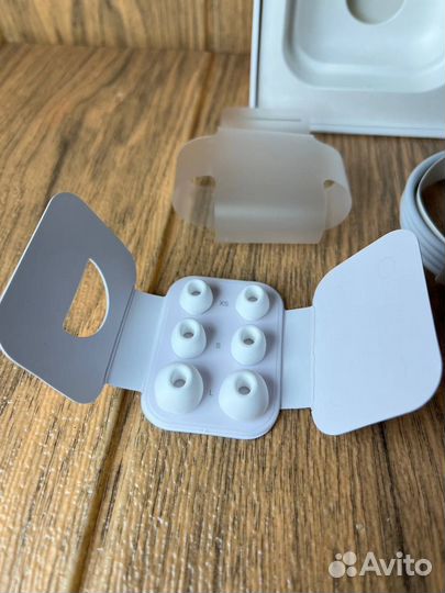 Airpods pro 2 premium+