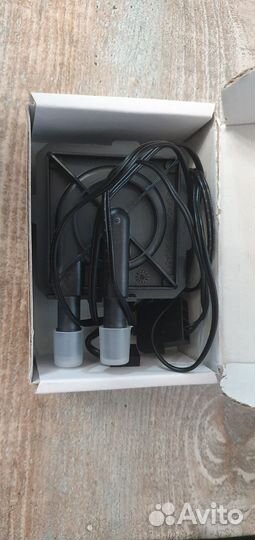 Помпа DDC xylem с радиатором iceman