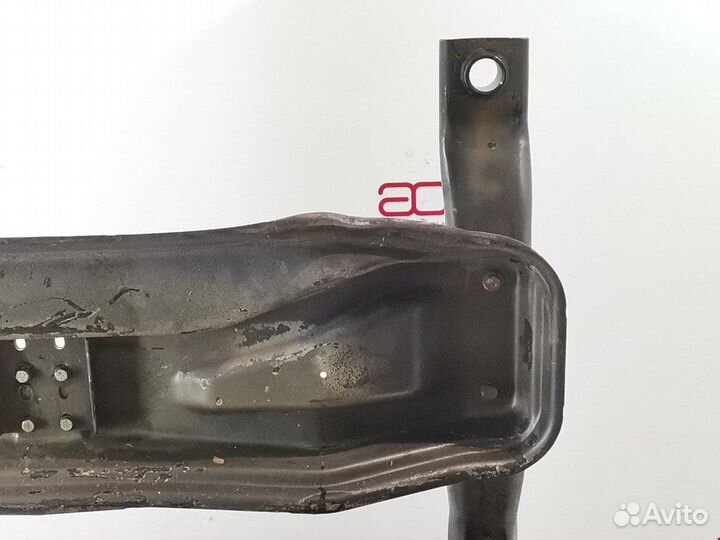 Балка для mercedes-benz Sprinter 2 (W906)