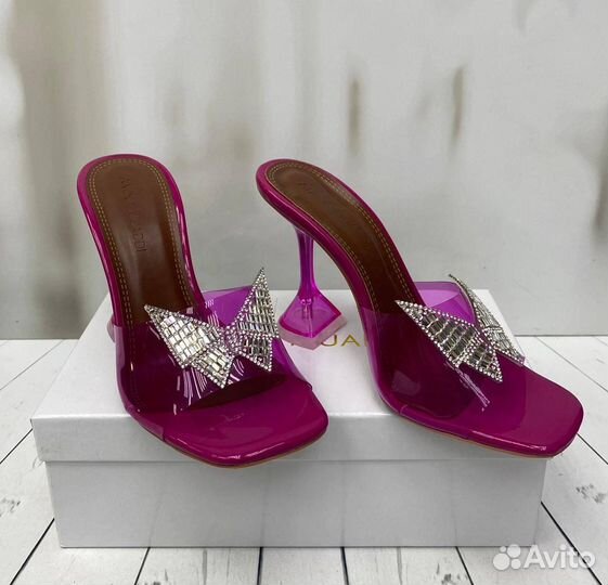 Готовый бизнес онлайн / Дропшиппинг