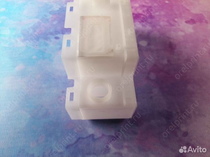 Танк снпч универсальный epson 1653520