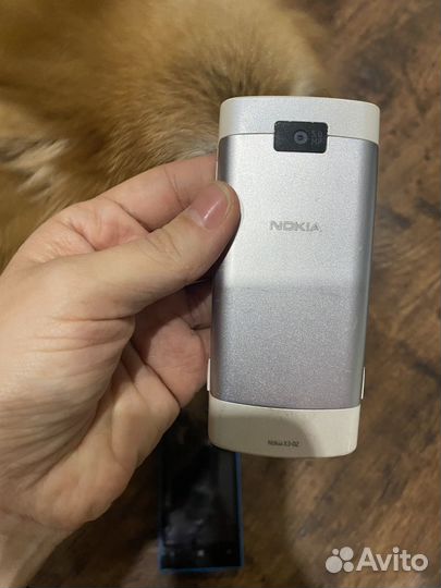 Электроника, нужен ремонт