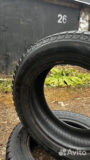 Nordman 5 185/65 R15 92T