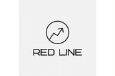 Red Line