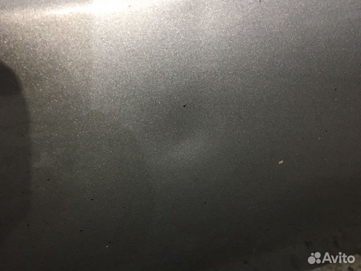 Subaru Impreza 2 GD Дверь передняя левая