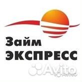 Менеджер по работе с клиентами в Богдановиче
