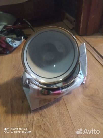 Тарелка для супа