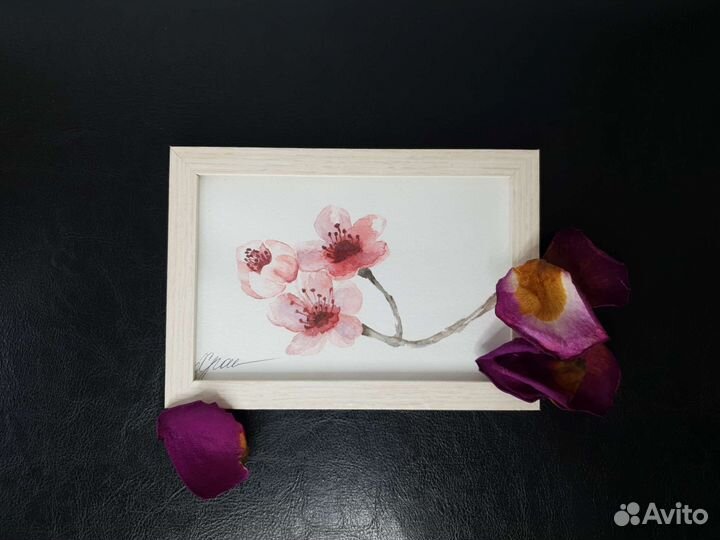 Оформление интерьера.Клетка для птиц декоративная