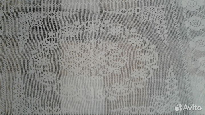 Накидка на подушку СССР