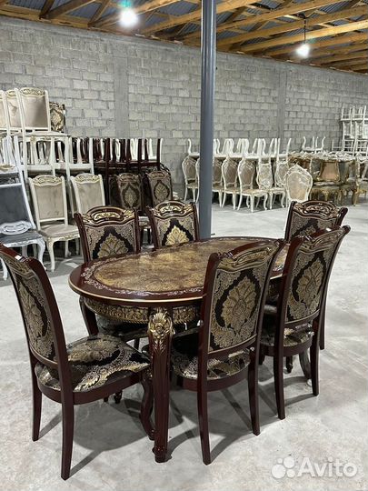 Кухонный стол. Оплата при получении