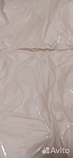 Противопролежневый матрас