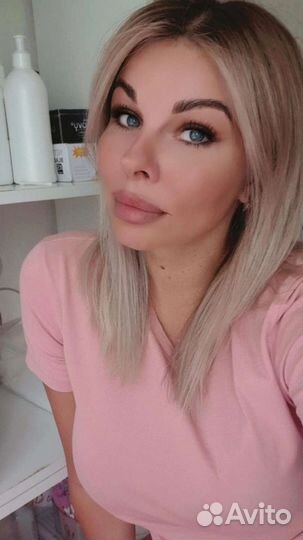 Депиляция воском: глубокое бикини