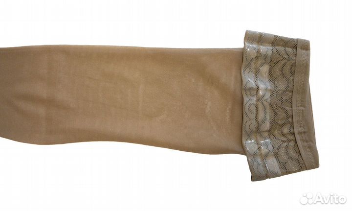 Компрессионные чулки Ergoforma все размеры 2 класс