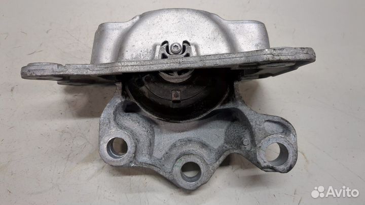 Подушка крепления двигателя Volvo XC60 2017, 2019