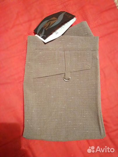 Шорты женские. Новые. 48-50 р-р