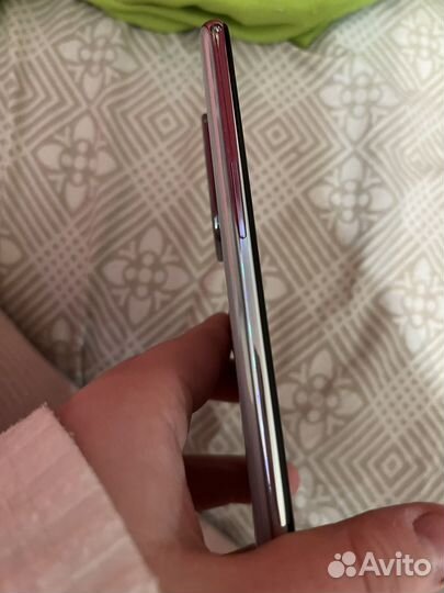 Телефон OnePlus Nord 2T