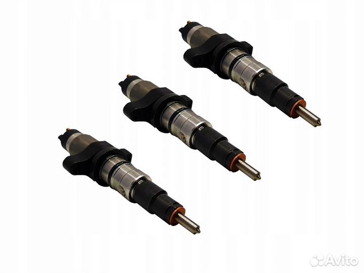 Форсунки 5263307