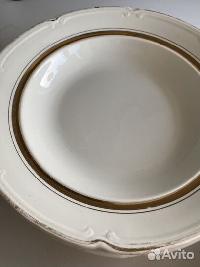 Набор посуды