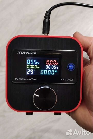 Тату машинка,аппарат для ПМ