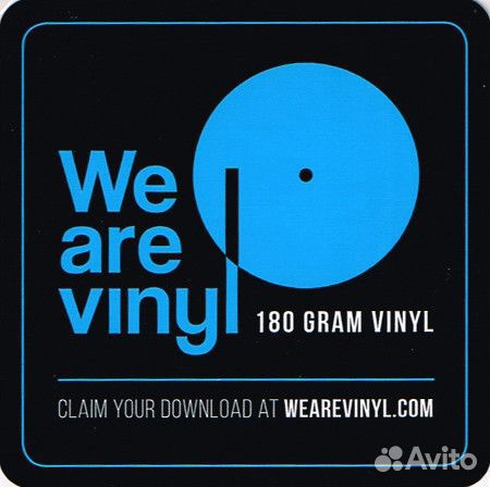 Виниловая пластинка Judas Priest screaming FOR ven