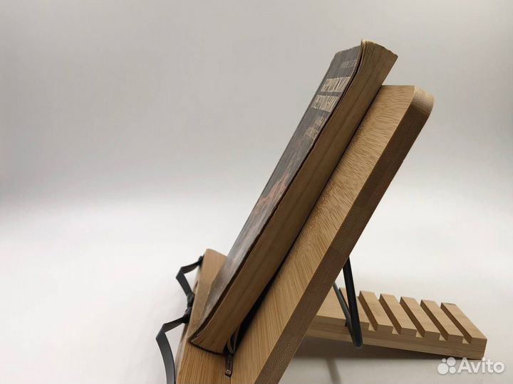 Бермудский треугольник. Мифы и реальность