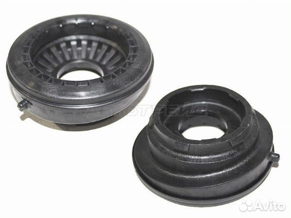 Подшипник опоры стойки