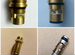 Гибкая подводка, кранбуксы Grohe, сливной механизм купить в Москве ...