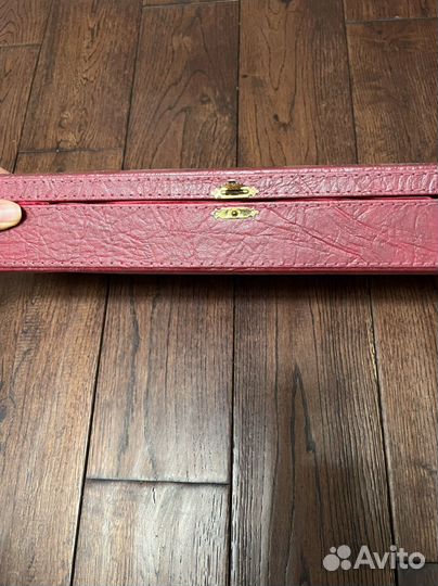 Мужской подарочный набор