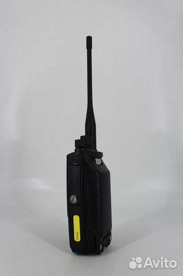 Рация TYT MD-UV390 DMR