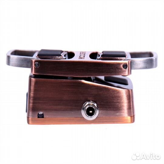 Гитарная педаль Mooer Redkid