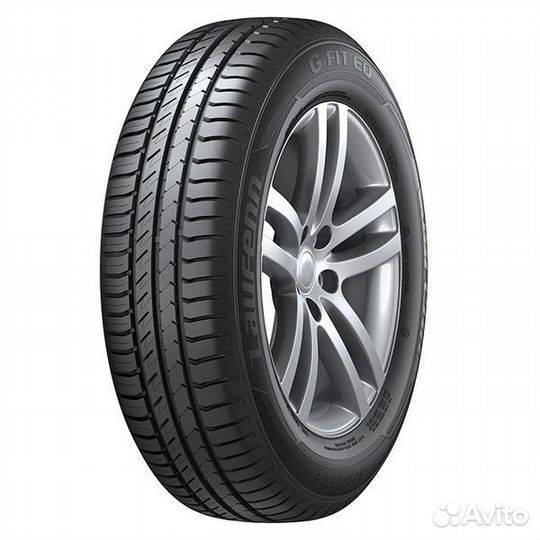 Laufenn G Fit EQ LK41 175/70 R13 82T