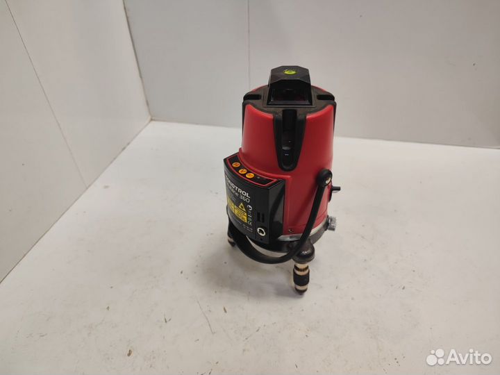 Уровень Condtrol multiline 360
