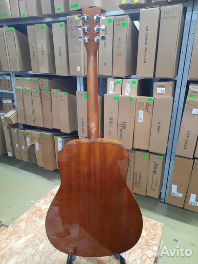 Гитара Yamaha F310