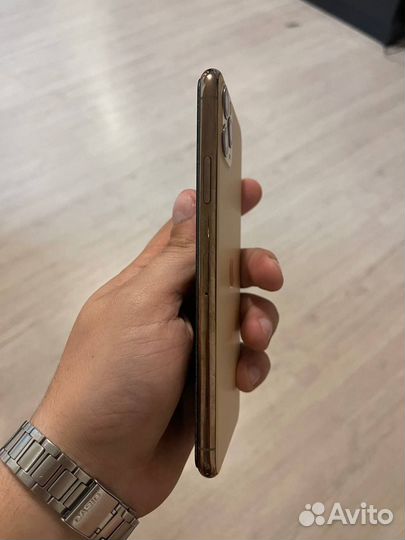 Apple iPhone 11 pro max