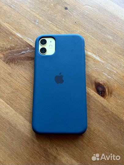 iPhone 11 128gb