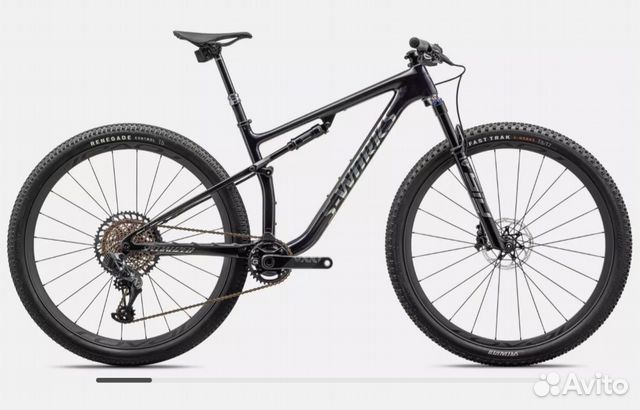 Specialized epic xl new arrivals