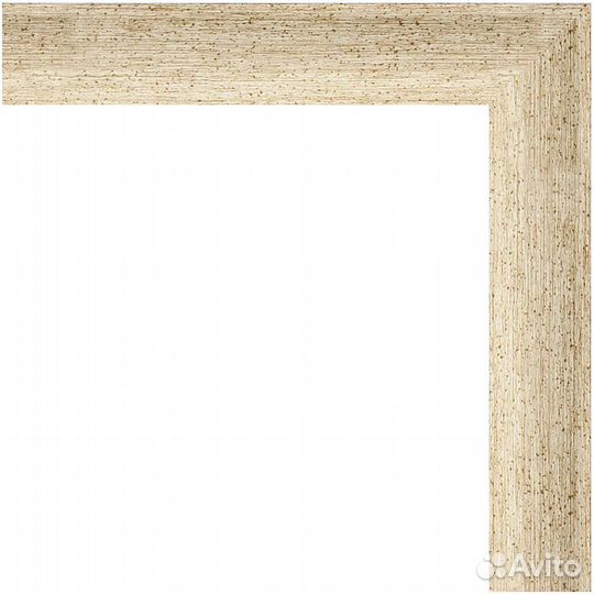 Зеркало Evoform Definite 150х70 BY 0764 в багетно