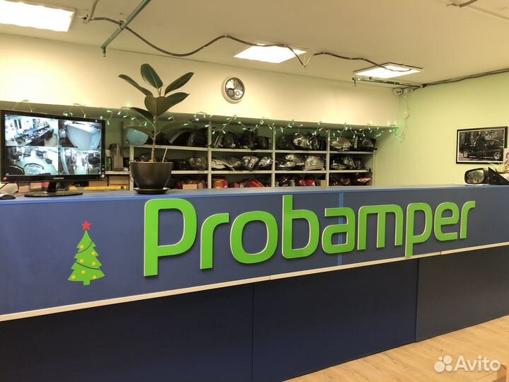 Блок управления климатом Skoda Octavia A7