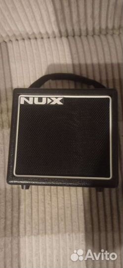 Электро гитара