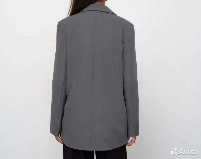 Пиджак женский
