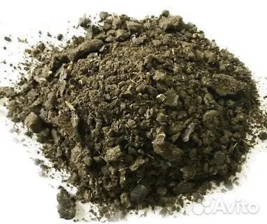 Соевый шрот, фуза, рыбий жир, мясокоска, люцерна