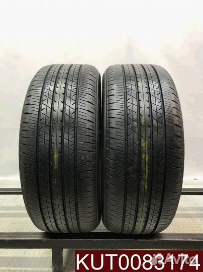 Bridgestone Turanza ER33 245/45 R18 107U