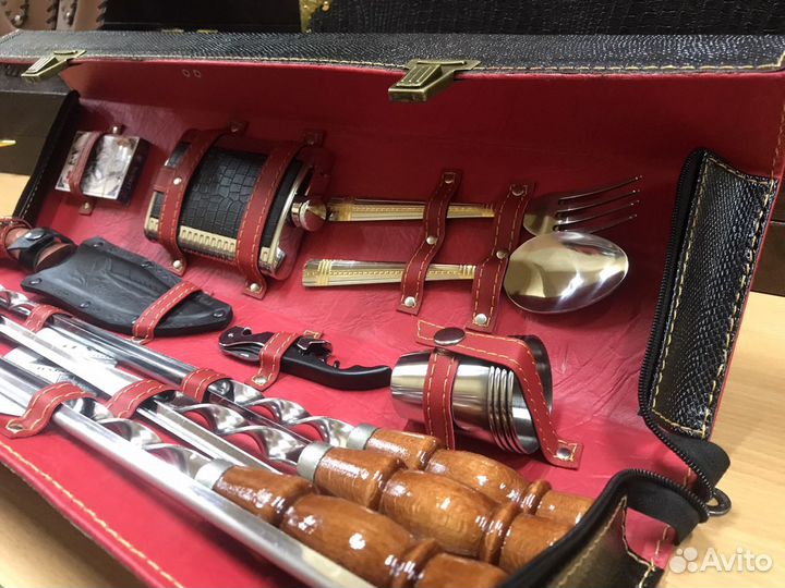 Подарок для мужчин