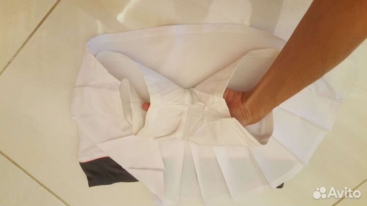 Спортивные шорты