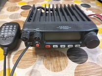 Yaesu ft 2900