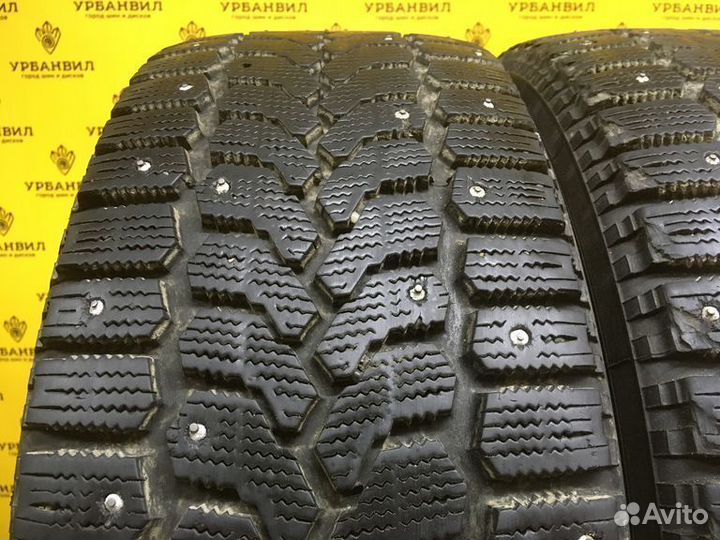 Yokohama Ice Guard F700Z 195/60 R15 88Q