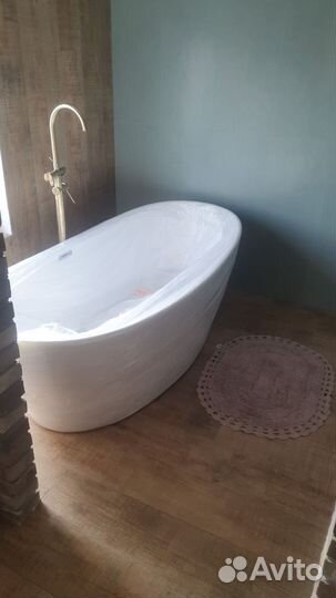 Ремонт квартир под ключ